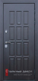 Входные двери МДФ в Подольске «Двери с МДФ»